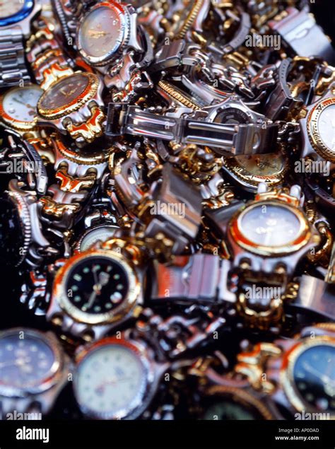 chinatown nyc fake watches|The Wild World of Canal Street Knockoff Watches, Volume One .